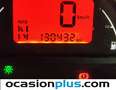 Citroen C3 1.6i 16v Exclusive Sensodrive Blu/Azzurro - thumbnail 6