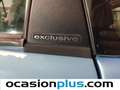 Citroen C3 1.6i 16v Exclusive Sensodrive Blu/Azzurro - thumbnail 5