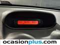 Citroen C3 1.6i 16v Exclusive Sensodrive Bleu - thumbnail 26