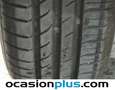 Citroen C3 1.6i 16v Exclusive Sensodrive Bleu - thumbnail 28