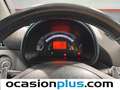 Citroen C3 1.6i 16v Exclusive Sensodrive Blu/Azzurro - thumbnail 7