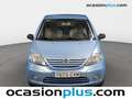 Citroen C3 1.6i 16v Exclusive Sensodrive Blu/Azzurro - thumbnail 11