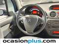 Citroen C3 1.6i 16v Exclusive Sensodrive Bleu - thumbnail 20