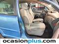 Citroen C3 1.6i 16v Exclusive Sensodrive Bleu - thumbnail 24