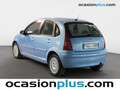 Citroen C3 1.6i 16v Exclusive Sensodrive Blu/Azzurro - thumbnail 3