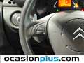 Citroen C3 1.6i 16v Exclusive Sensodrive Bleu - thumbnail 16