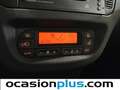 Citroen C3 1.6i 16v Exclusive Sensodrive Bleu - thumbnail 25