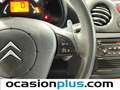 Citroen C3 1.6i 16v Exclusive Sensodrive Bleu - thumbnail 17