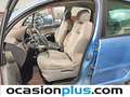 Citroen C3 1.6i 16v Exclusive Sensodrive Blu/Azzurro - thumbnail 9