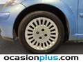 Citroen C3 1.6i 16v Exclusive Sensodrive Bleu - thumbnail 29