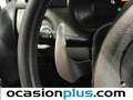 Citroen C3 1.6i 16v Exclusive Sensodrive Blu/Azzurro - thumbnail 15