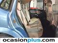 Citroen C3 1.6i 16v Exclusive Sensodrive Bleu - thumbnail 23