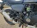Royal Enfield Himalayan Schwarz - thumbnail 6