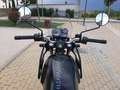 Royal Enfield Himalayan Schwarz - thumbnail 3