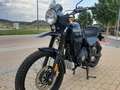 Royal Enfield Himalayan Schwarz - thumbnail 8