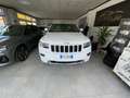Jeep Grand Cherokee 3.0 crd V6 Overland 250cv auto E6 - thumbnail 5