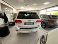 Jeep Grand Cherokee 3.0 crd V6 Overland 250cv auto E6 - thumbnail 4