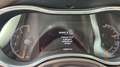 Jeep Grand Cherokee 3.0 crd V6 Overland 250cv auto E6 - thumbnail 10