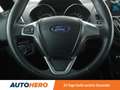 Ford B-Max 1.6 Ti-VCT Titanium Aut.*PDC*SHZ*KLIMA* Schwarz - thumbnail 19