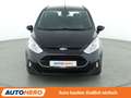 Ford B-Max 1.6 Ti-VCT Titanium Aut.*PDC*SHZ*KLIMA* Schwarz - thumbnail 9