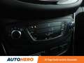 Ford B-Max 1.6 Ti-VCT Titanium Aut.*PDC*SHZ*KLIMA* Schwarz - thumbnail 22