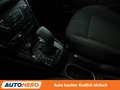 Ford B-Max 1.6 Ti-VCT Titanium Aut.*PDC*SHZ*KLIMA* Schwarz - thumbnail 23