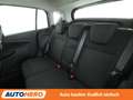 Ford B-Max 1.6 Ti-VCT Titanium Aut.*PDC*SHZ*KLIMA* Schwarz - thumbnail 15