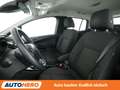 Ford B-Max 1.6 Ti-VCT Titanium Aut.*PDC*SHZ*KLIMA* Schwarz - thumbnail 10