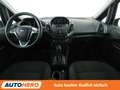 Ford B-Max 1.6 Ti-VCT Titanium Aut.*PDC*SHZ*KLIMA* Schwarz - thumbnail 12