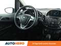 Ford B-Max 1.6 Ti-VCT Titanium Aut.*PDC*SHZ*KLIMA* Schwarz - thumbnail 13