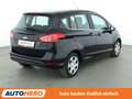 Ford B-Max 1.6 Ti-VCT Titanium Aut.*PDC*SHZ*KLIMA* Schwarz - thumbnail 6