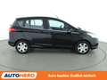 Ford B-Max 1.6 Ti-VCT Titanium Aut.*PDC*SHZ*KLIMA* Schwarz - thumbnail 7