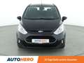 Ford B-Max 1.6 Ti-VCT Titanium Aut.*PDC*SHZ*KLIMA* Schwarz - thumbnail 9