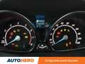 Ford B-Max 1.6 Ti-VCT Titanium Aut.*PDC*SHZ*KLIMA* Schwarz - thumbnail 20