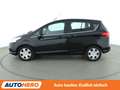 Ford B-Max 1.6 Ti-VCT Titanium Aut.*PDC*SHZ*KLIMA* Schwarz - thumbnail 3