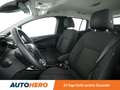 Ford B-Max 1.6 Ti-VCT Titanium Aut.*PDC*SHZ*KLIMA* Schwarz - thumbnail 10