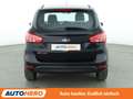 Ford B-Max 1.6 Ti-VCT Titanium Aut.*PDC*SHZ*KLIMA* Schwarz - thumbnail 5