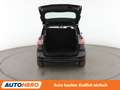 Ford B-Max 1.6 Ti-VCT Titanium Aut.*PDC*SHZ*KLIMA* Schwarz - thumbnail 16