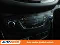 Ford B-Max 1.6 Ti-VCT Titanium Aut.*PDC*SHZ*KLIMA* Schwarz - thumbnail 22
