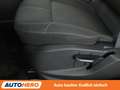 Ford B-Max 1.6 Ti-VCT Titanium Aut.*PDC*SHZ*KLIMA* Schwarz - thumbnail 25