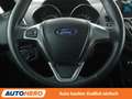 Ford B-Max 1.6 Ti-VCT Titanium Aut.*PDC*SHZ*KLIMA* Schwarz - thumbnail 19