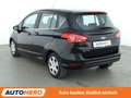 Ford B-Max 1.6 Ti-VCT Titanium Aut.*PDC*SHZ*KLIMA* Schwarz - thumbnail 4