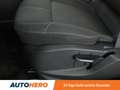 Ford B-Max 1.6 Ti-VCT Titanium Aut.*PDC*SHZ*KLIMA* Schwarz - thumbnail 25