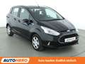 Ford B-Max 1.6 Ti-VCT Titanium Aut.*PDC*SHZ*KLIMA* Schwarz - thumbnail 8