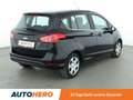 Ford B-Max 1.6 Ti-VCT Titanium Aut.*PDC*SHZ*KLIMA* Schwarz - thumbnail 6