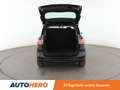 Ford B-Max 1.6 Ti-VCT Titanium Aut.*PDC*SHZ*KLIMA* Schwarz - thumbnail 16