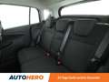 Ford B-Max 1.6 Ti-VCT Titanium Aut.*PDC*SHZ*KLIMA* Schwarz - thumbnail 15