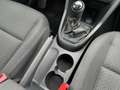 Volkswagen Caddy Kombi TSI Klima USB Bluetooth KLIMA PDK GRA Weiß - thumbnail 18