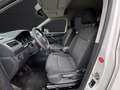 Volkswagen Caddy Kombi TSI Klima USB Bluetooth KLIMA PDK GRA Weiß - thumbnail 13