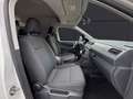 Volkswagen Caddy Kombi TSI Klima USB Bluetooth KLIMA PDK GRA Weiß - thumbnail 15